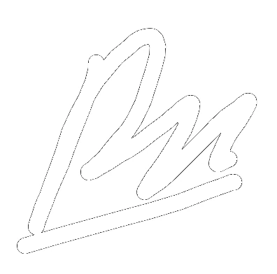 PM